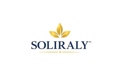 Soliraly